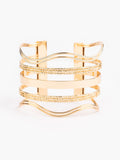 bangle-style-cuff