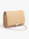 croc-textured-clutch