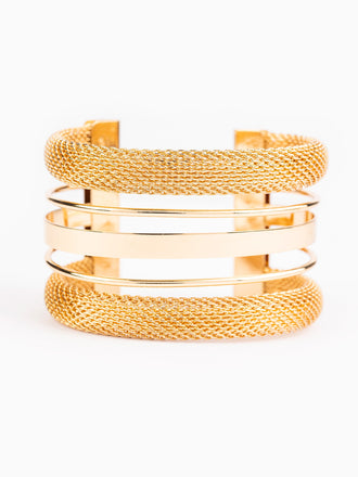 bangle-style-cuff