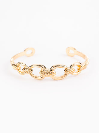 loop-bangle-bracelet