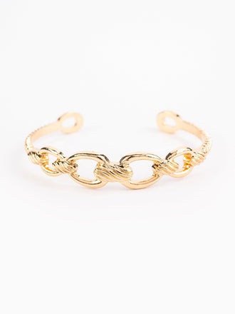 loop-bangle-bracelet