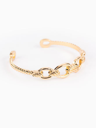 loop-bangle-bracelet