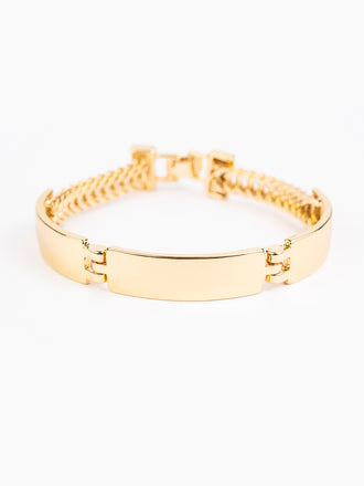 chain-bangle-bracelet