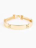 gold-bangle-bracelet