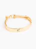 gold-bangle-bracelet