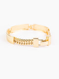 gold-bangle-bracelet