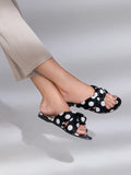 polka-flats