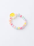 kitten-beaded-bracelet