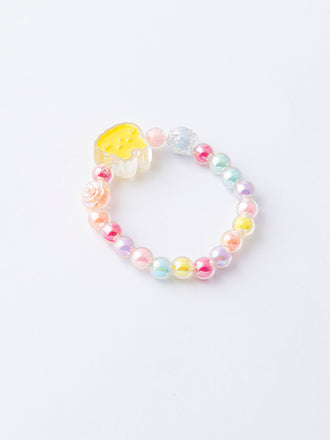 kitten-beaded-bracelet