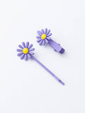 floral-embellished-hairpins