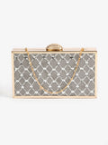 embroidered-clutch