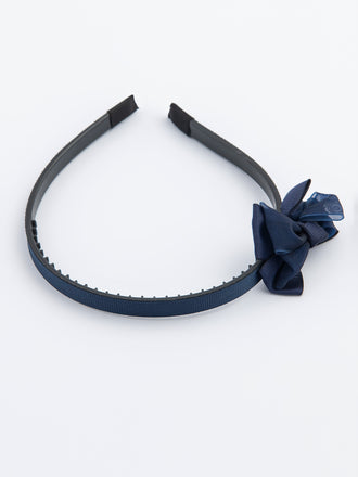 bow-tie-hairband