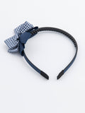 bow-tie-hairband