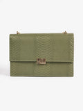 snake-textured-handbag