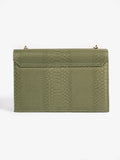 snake-textured-handbag