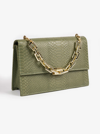 snake-textured-handbag