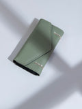 envelope-shaped-wallet