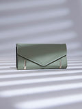 envelope-shaped-wallet