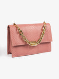 snake-textured-handbag