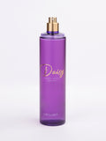 daisy-250-ml