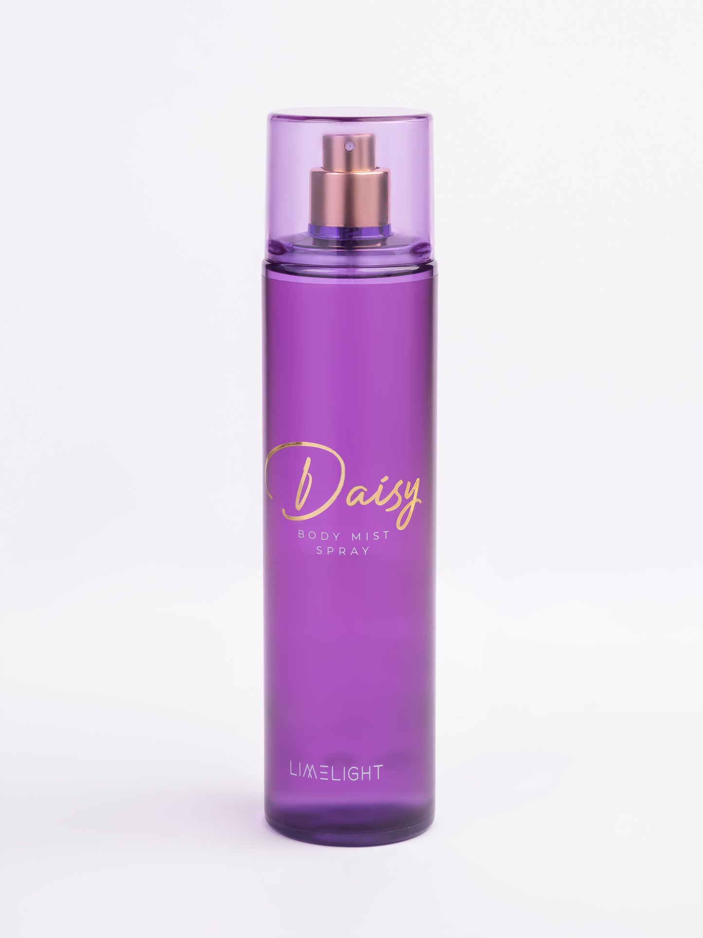 Daisy-250 ML