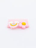 embellished-comb-hairpin