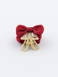 embellished-bow-claw-clip