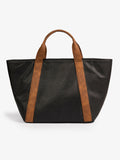 classic-tote-bag