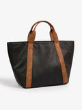 classic-tote-bag