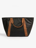 classic-tote-bag