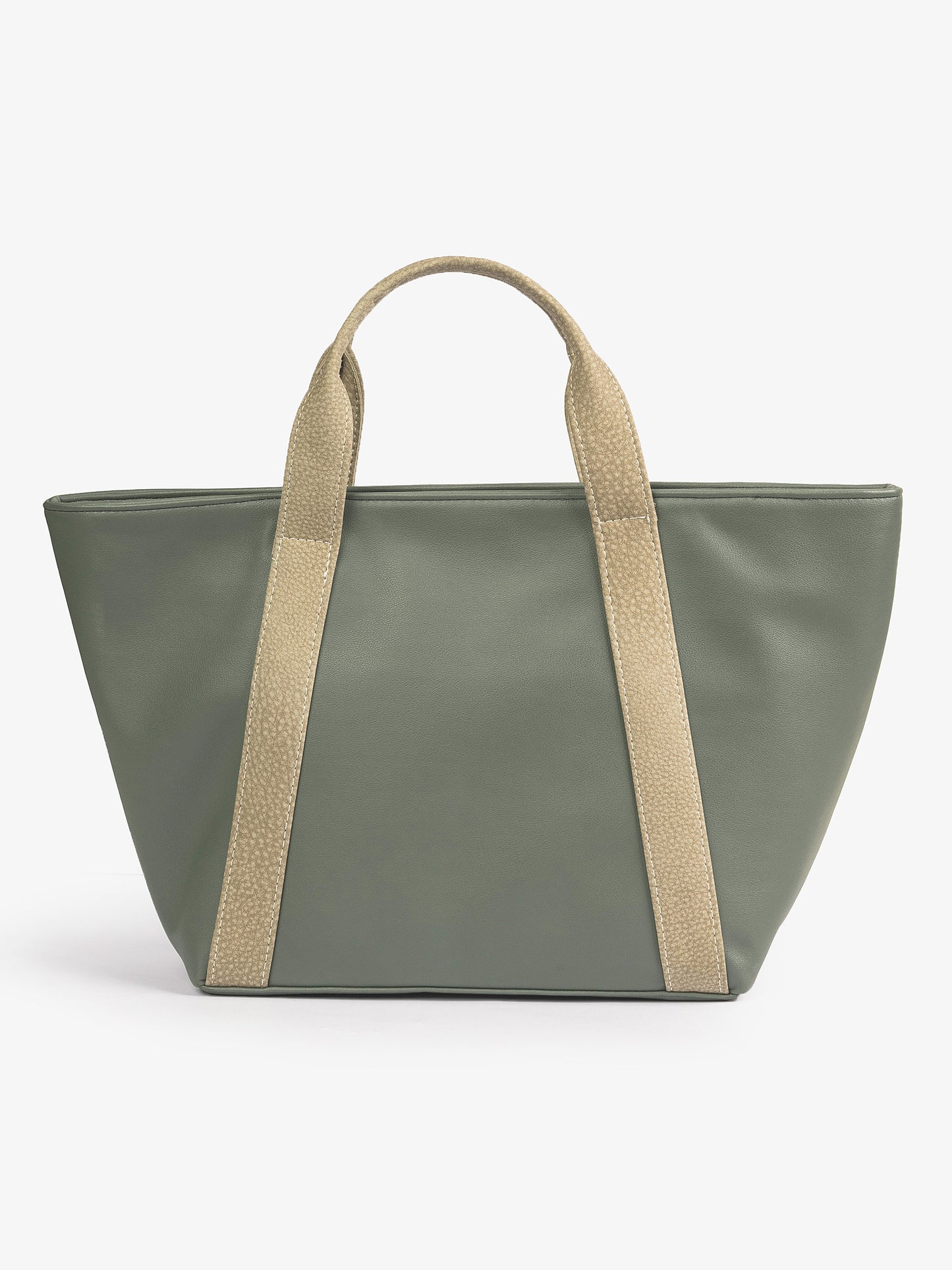 Classic Tote Bag