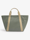 classic-tote-bag