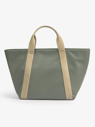 classic-tote-bag