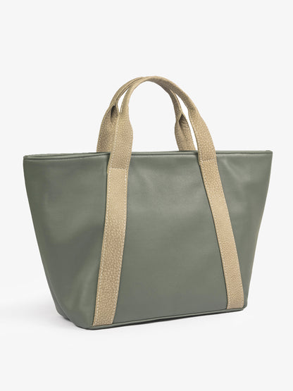 Classic Tote Bag