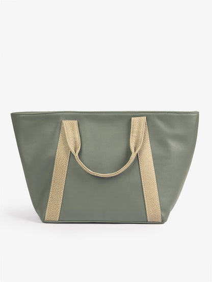 Classic Tote Bag