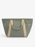 classic-tote-bag