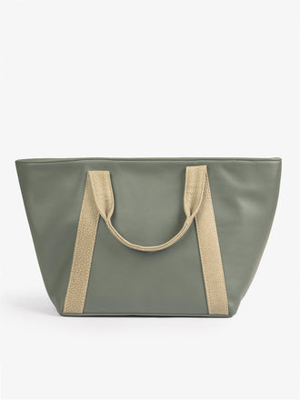 classic-tote-bag