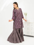 2-piece-lawn-suit-embroidered-(pret)