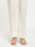 dyed-crepe-trousers(pret)