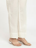 dyed-crepe-trousers(pret)