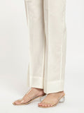 dyed-crepe-trousers(pret)