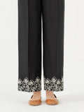 embroidered-cambric-trouser-(pret)