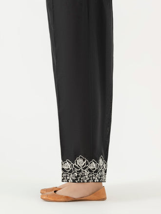 embroidered-cambric-trouser-(pret)