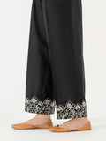 embroidered-cambric-trouser-(pret)