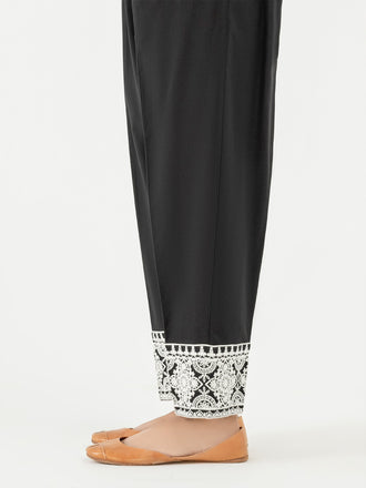 embroidered-cambric-trouser-(pret)