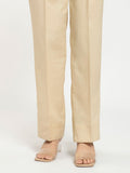 dyed-crepe-trousers(pret)