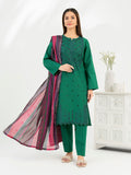 3-piecec-lawn-suit-embroidered-(pret)