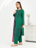 3-piecec-lawn-suit-embroidered-(pret)