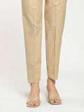 dyed-raw-silk-trouser-(pret)