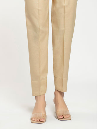 dyed-raw-silk-trouser-(pret)